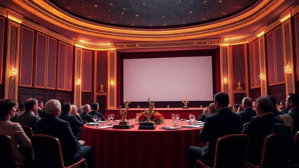 oscar--apresenta-novas-regras-para-uso-de-inteligencia-artificial-e-exige-que-jurados-assistam-t