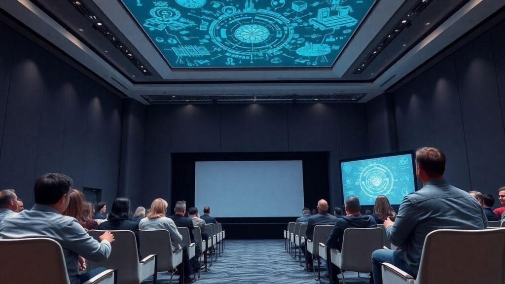 pesquisadores-criticam-o-avanco-da-inteligencia-artificial-e-afirmam-que-ela-nao-supera-habilidades