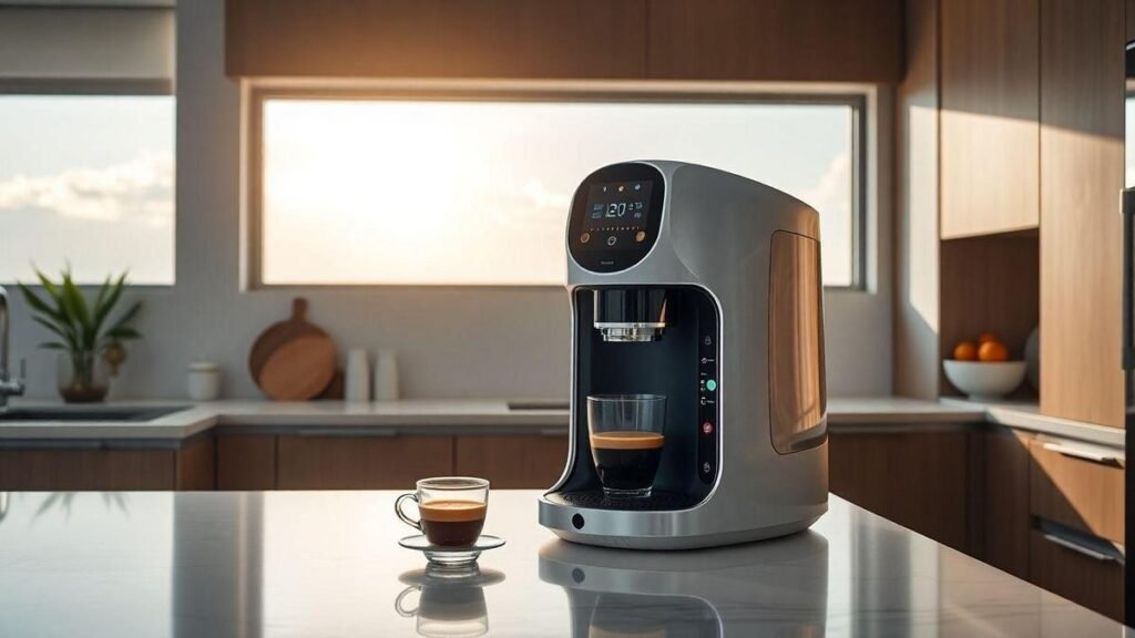 robo-de-ia-que-faz-cafe-pode-mudar-o-futuro-das-maquinas-inteligentes