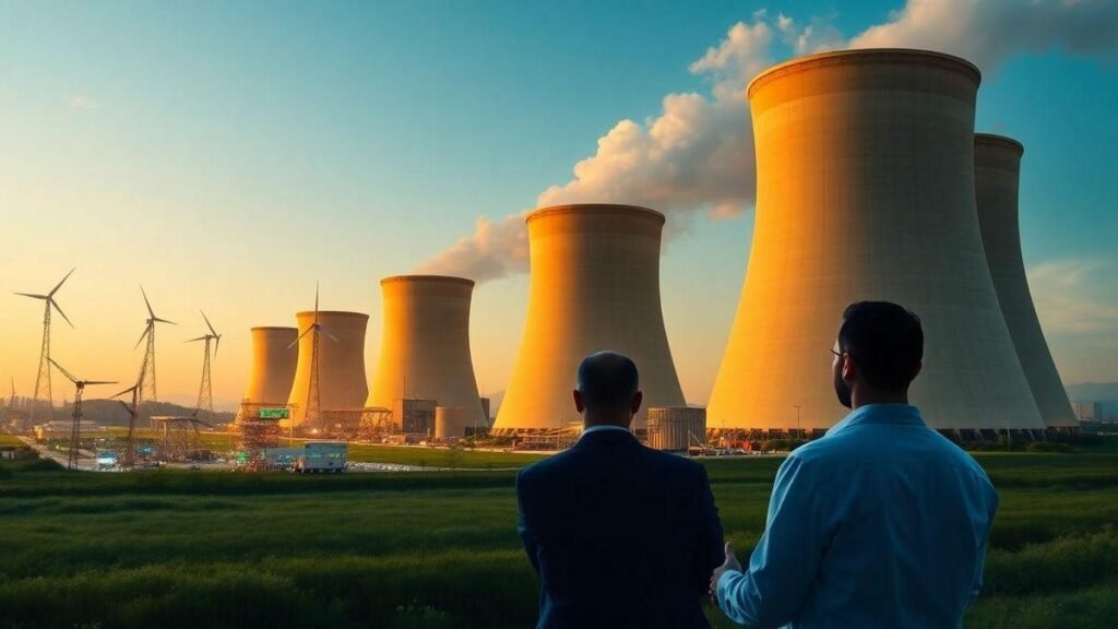 sam-altman-deixa-cargo-na-oklo-e-busca-parcerias-para-energia-nuclear-em-prol-da-ia