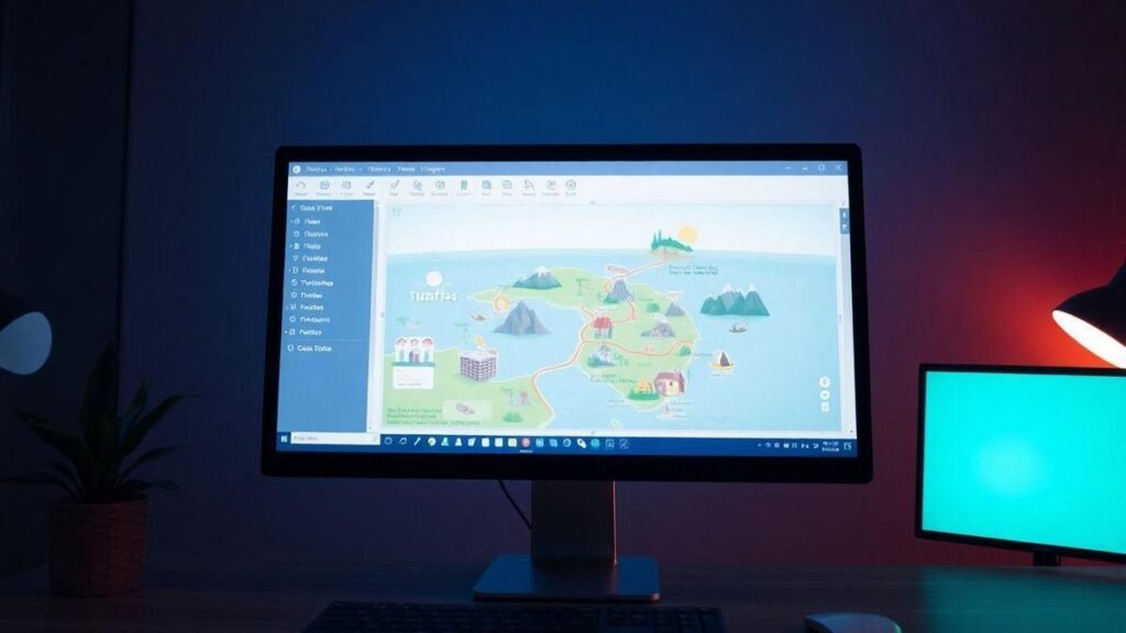 speakspotscom-a-nova-ferramenta-de-ia-para-criar-roteiros-de-viagem-personalizados