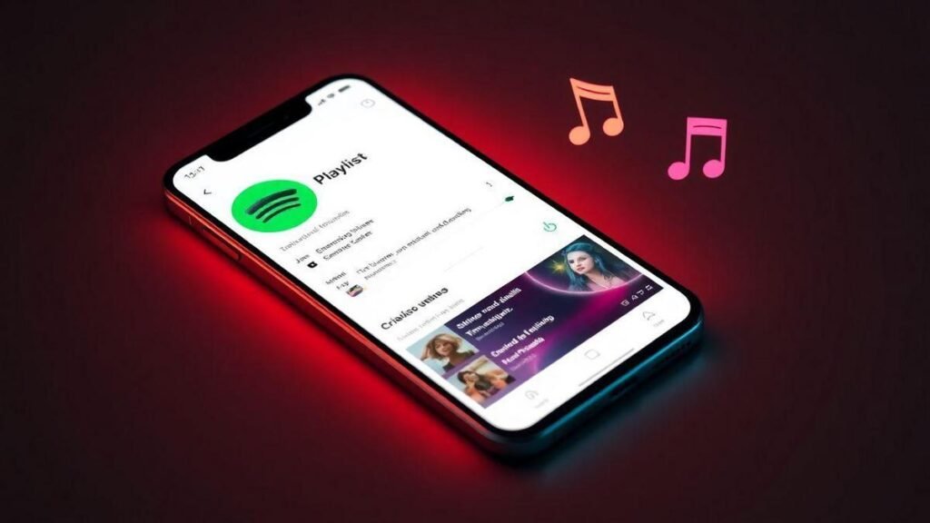 spotify-lanca-recurso-de-criacao-de-playlists-com-inteligencia-artificial