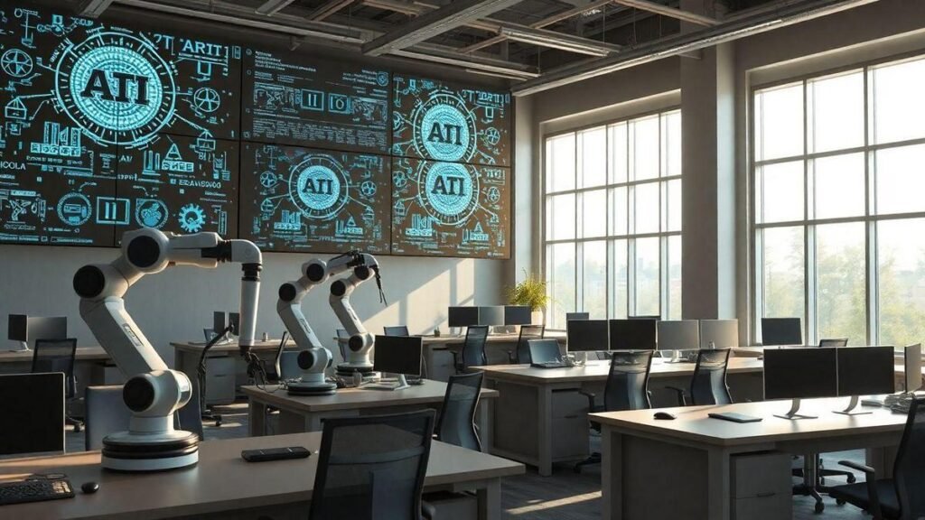 startup-do-vale-do-silicio-planeja-substituir-todos-os-empregos-humanos-por-inteligencia-artificial