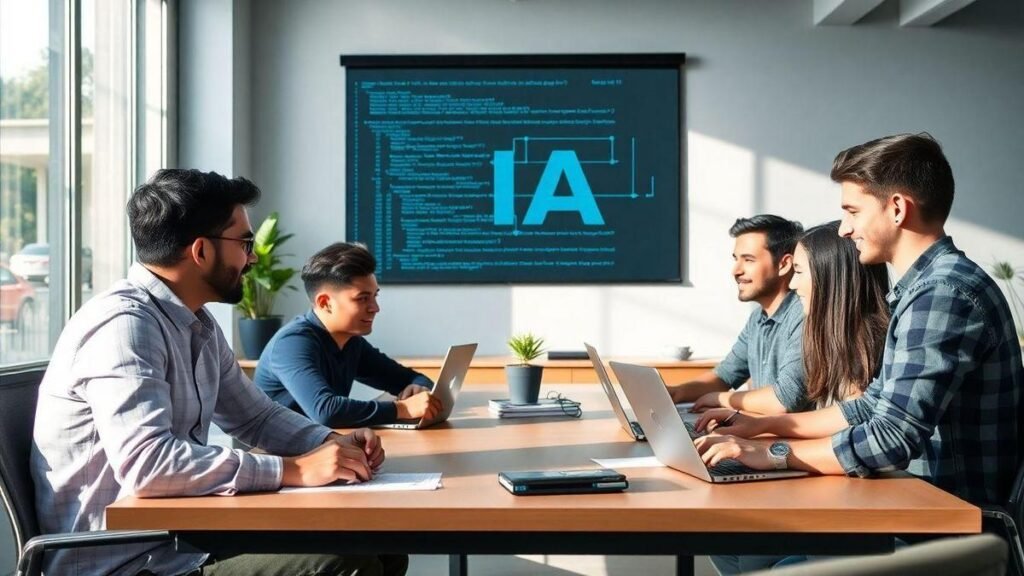 startup-goodfire-busca-revelar-segredos-dos-modelos-de-inteligencia-artificial