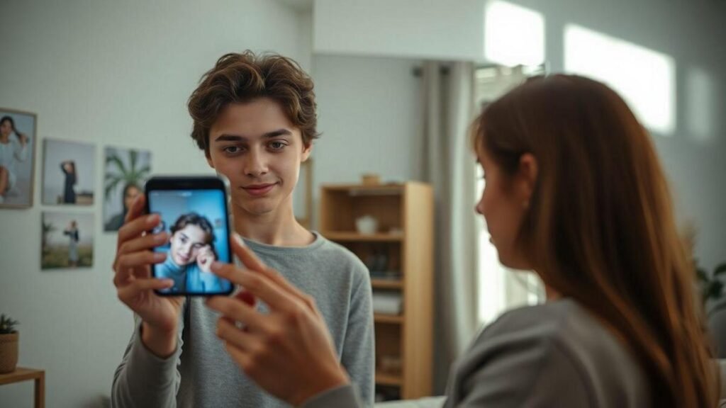 tiktok-limita-uso-de-filtro-que-engorda-pessoas-apos-criticas-e-preocupacoes-de-saude-mental