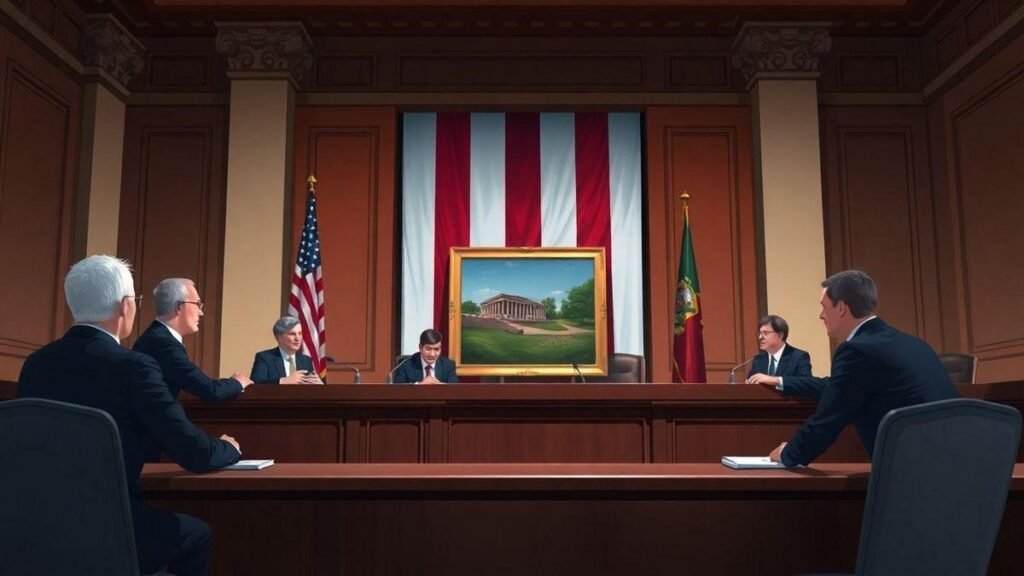 tribunal-dos-eua-decide-que-obras-de-arte-geradas-por-ia-nao-tem-direitos-autorais