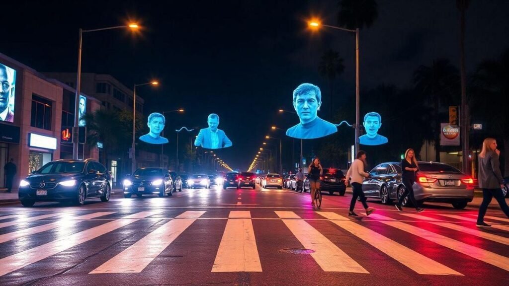 voices-of-musk-e-zuckerberg-assombram-cruzamentos-na-california-com-falas-de-deepfake
