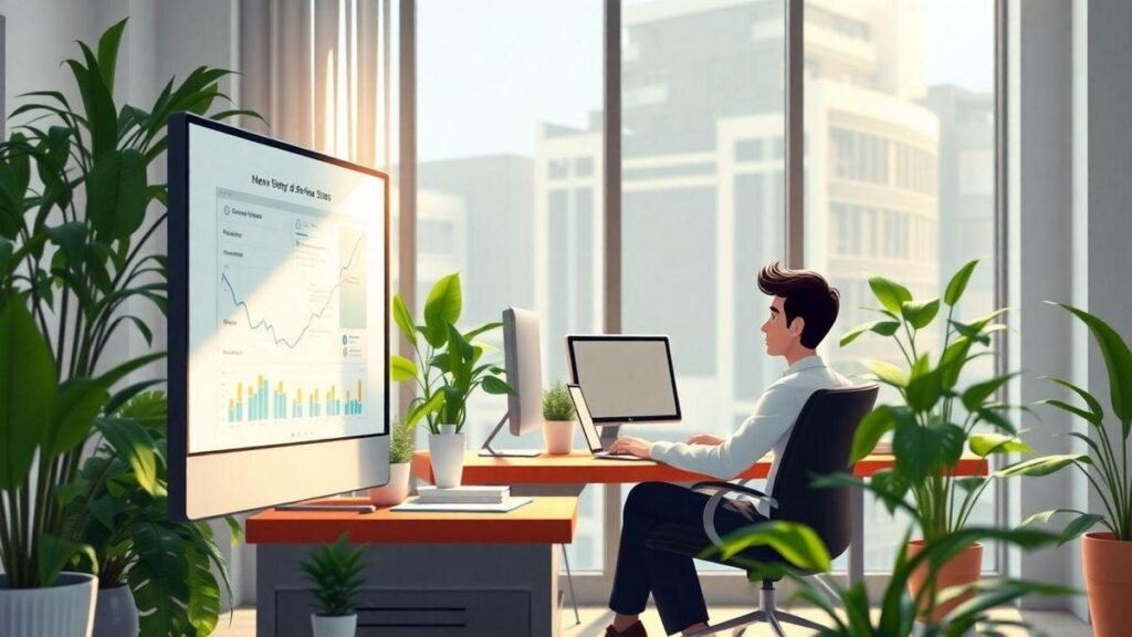 wordpress-lanca-nova-ferramenta-de-criacao-de-sites-com-inteligencia-artificial-para-facilitar-a-vid